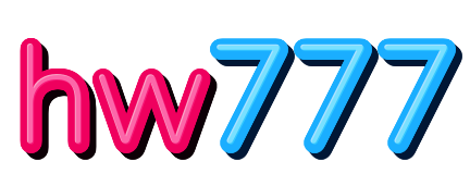 hw777 — logo kanal