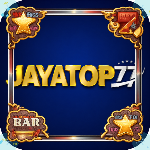 jayatop77 — galeri pratinjau - APK Resmi