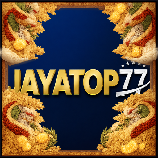 jayatop77 — galeri pratinjau Resmi APK